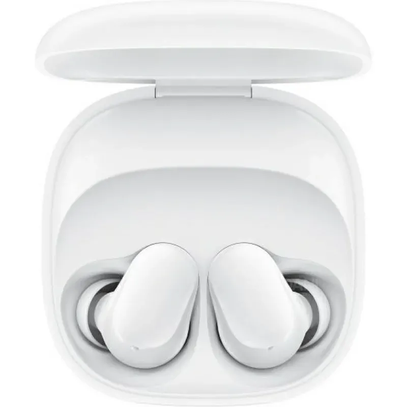 Უსადენო ყურსასმენი Xiaomi Redmi Buds 6 Play თბილისი - photo 6