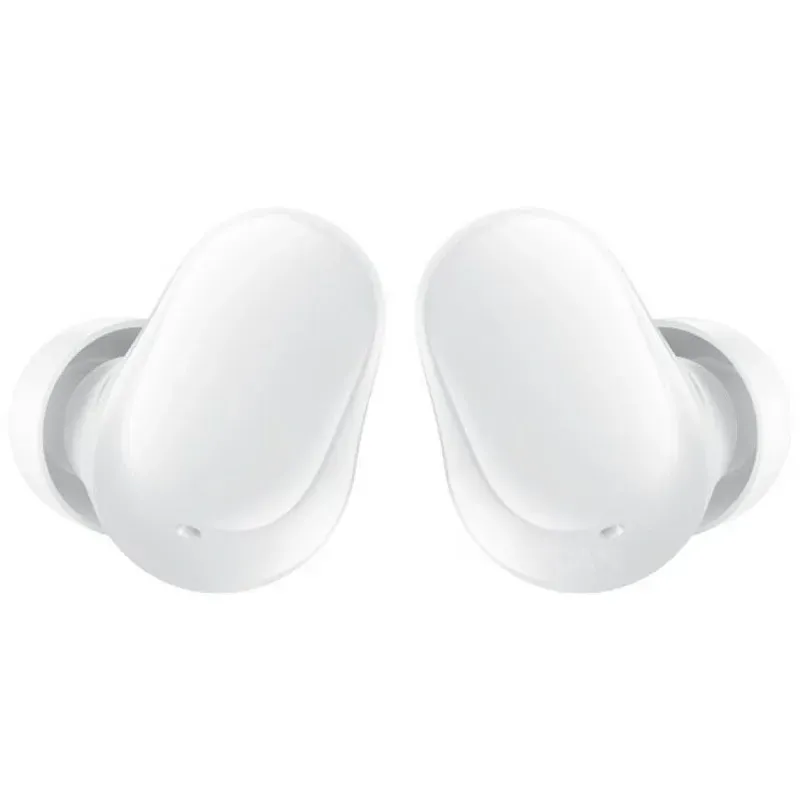 Უსადენო ყურსასმენი Xiaomi Redmi Buds 6 Play თბილისი - photo 3