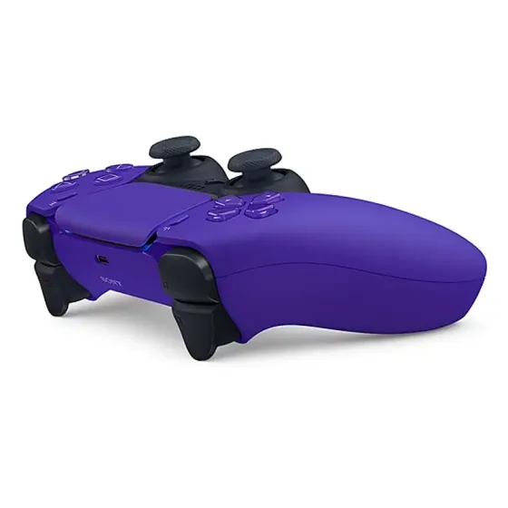 Უსადენო კონტროლერი Playstation 5 Dualsense Wireless Controller Purple თბილისი