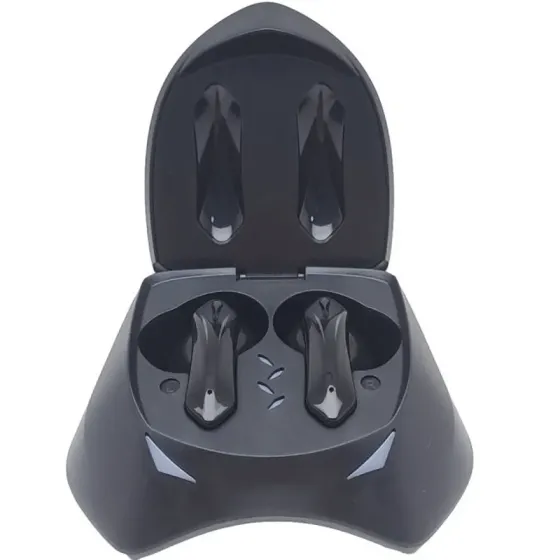 Უსადენო ყურსასმენი Linkage LKB-23 თბილისი