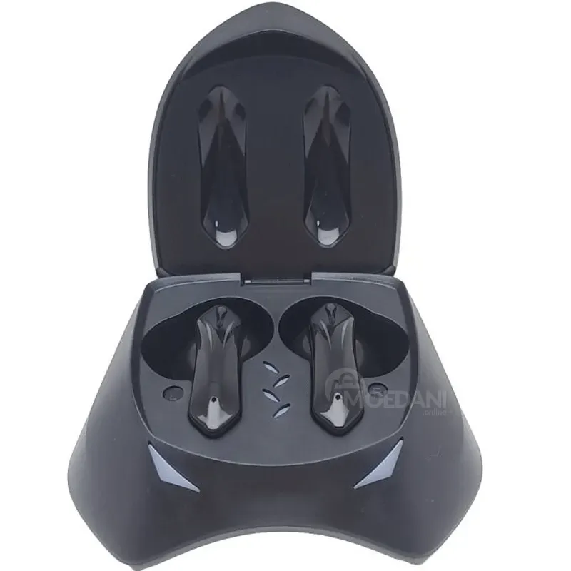 Უსადენო ყურსასმენი Linkage LKB-23 თბილისი - photo 1