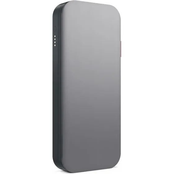 Პორტატული დამტენი Lenovo G0A3Lg2-WWW GO USB-C Power Bank (20000 MAH) თბილისი