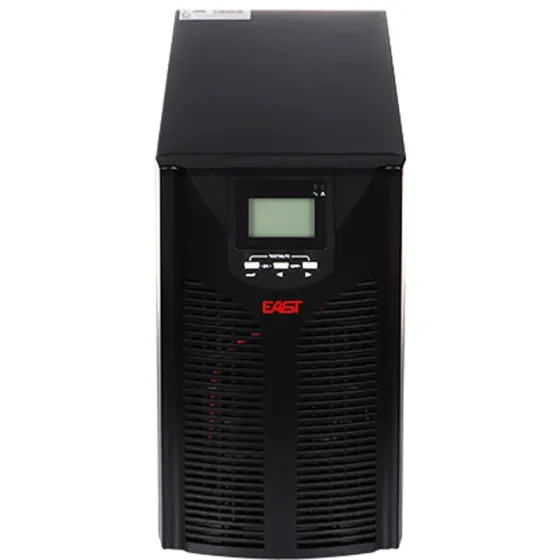 Უწყვეტი კვების წყარო (UPS) East Ea901H (900 W) თბილისი