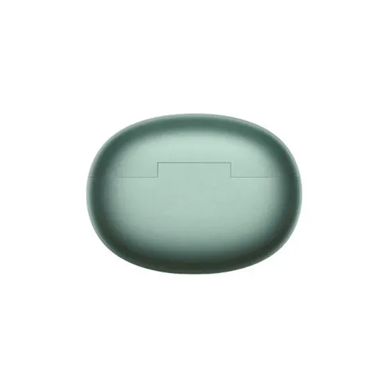 Უსადენო ყურსასმენი Realme Buds AIR 6 (Silver, Green) თბილისი