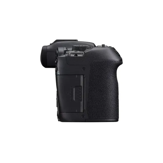 Ციფრული ფოტოაპარატი Canon EOS R7 Body 5137C041Aa (22.3 X 14.8 MM, Cmos) თბილისი