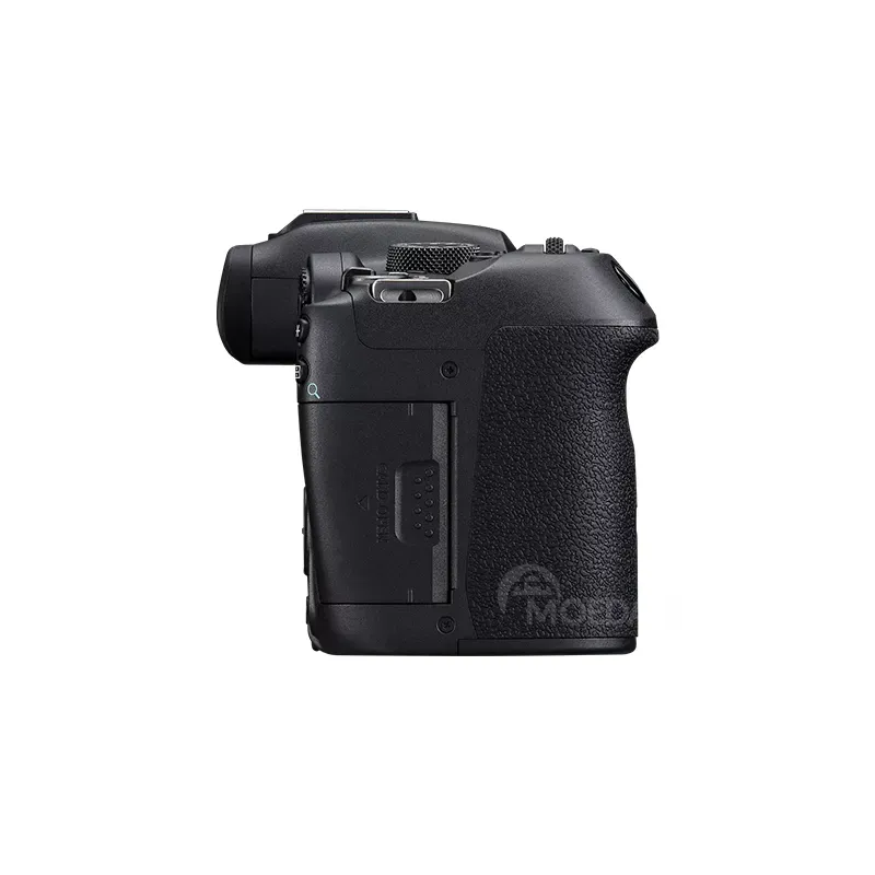 Ციფრული ფოტოაპარატი Canon EOS R7 Body 5137C041Aa (22.3 X 14.8 MM, Cmos) თბილისი - photo 6