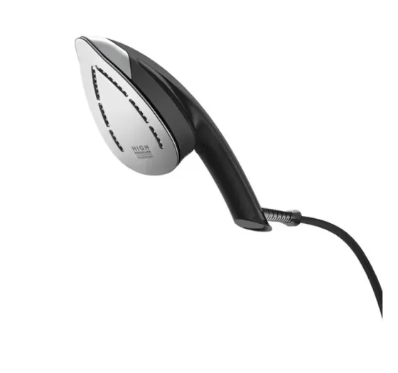 Უთო გენერატორი Tefal Ut2020E0 (2170 W, 1, 1L) თბილისი