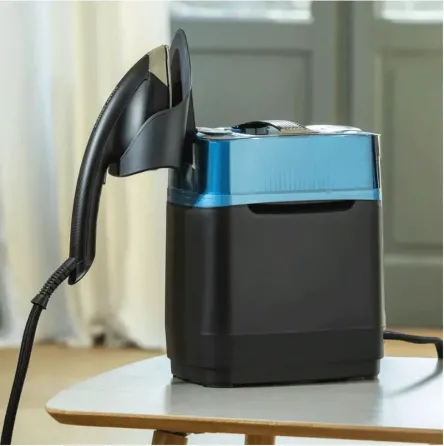 Უთო გენერატორი Tefal Ut2020E0 (2170 W, 1, 1L) თბილისი