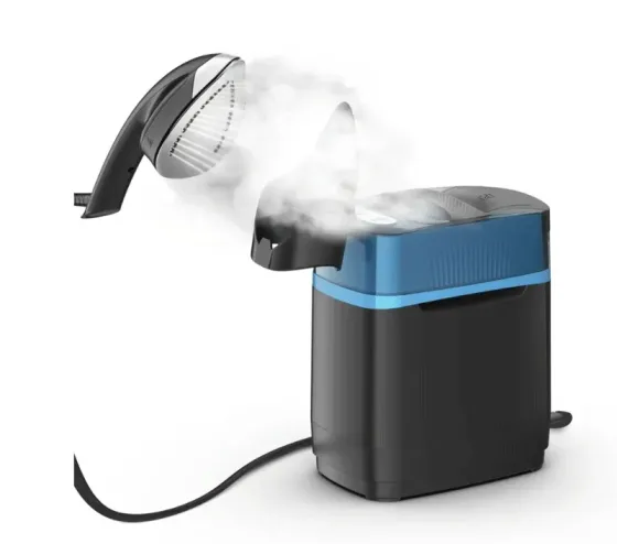 Უთო გენერატორი Tefal Ut2020E0 (2170 W, 1, 1L) თბილისი