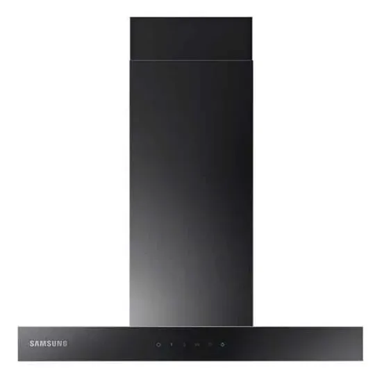 Გამწოვი Samsung Nk24M5070Bg/UR (531 მ³/სთ) თბილისი