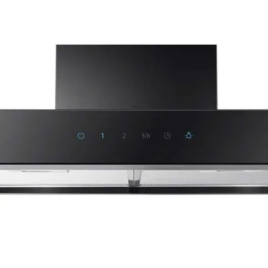 Გამწოვი Samsung Nk24M5070Bg/UR (531 მ³/სთ) თბილისი