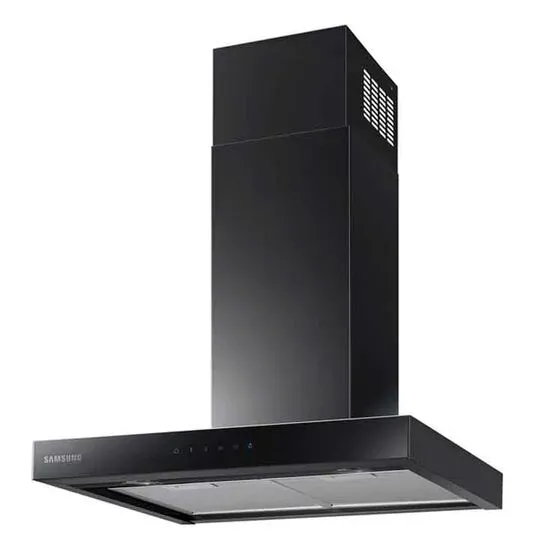 Გამწოვი Samsung Nk24M5070Bg/UR (531 მ³/სთ) თბილისი