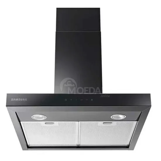 Გამწოვი Samsung Nk24M5070Bg/UR (531 მ³/სთ) თბილისი - photo 1