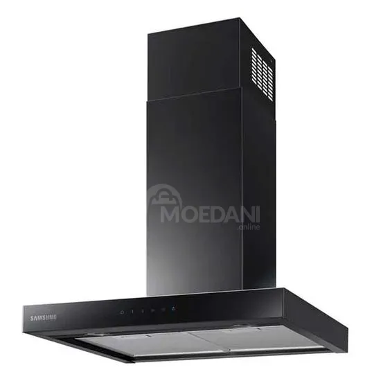 Გამწოვი Samsung Nk24M5070Bg/UR (531 მ³/სთ) თბილისი - photo 2