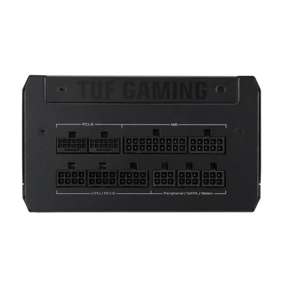 Კვების ბლოკი Asus TUF Gaming 90Ye00S0-B0Na00 (1200W) თბილისი