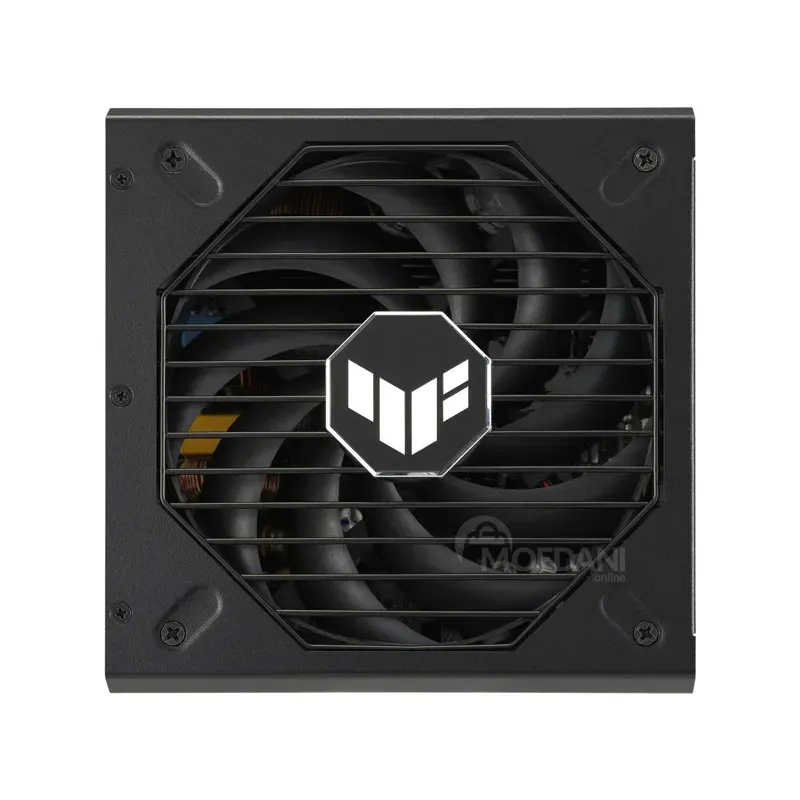 Კვების ბლოკი Asus TUF Gaming 90Ye00S0-B0Na00 (1200W) თბილისი - photo 4