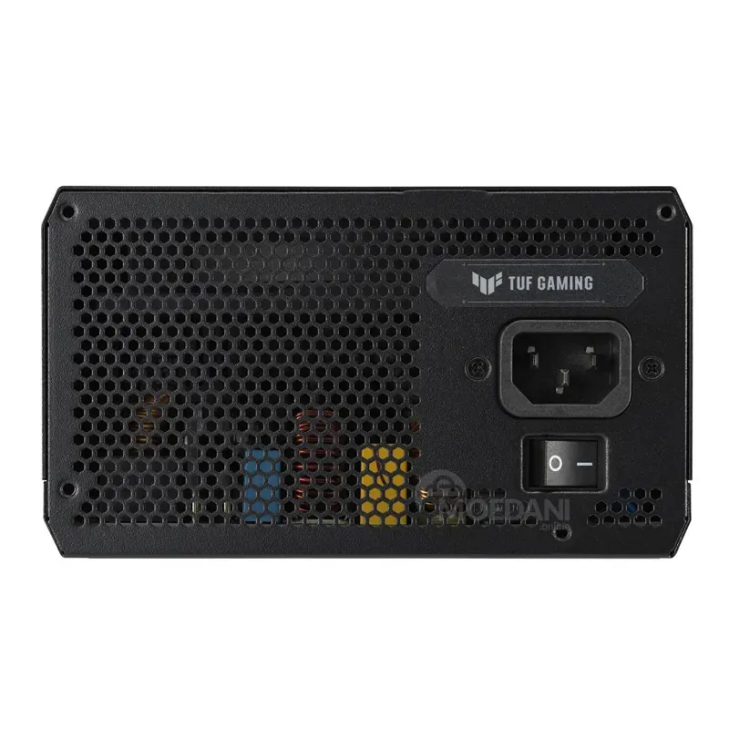 Კვების ბლოკი Asus TUF Gaming 90Ye00S0-B0Na00 (1200W) თბილისი - photo 3