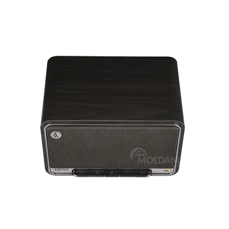 Დინამიკი Edifier D32 (60W, 52Hz) Black Walnut თბილისი - photo 4