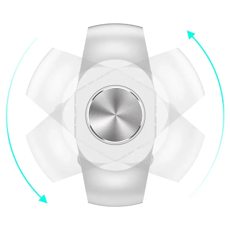 Უსადენო ყურსასმენი Hoco Ew55 Trendy True Gold თბილისი - photo 4