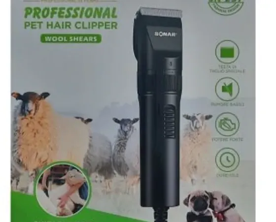 Ძაღლების საკრეჭი თბილისი