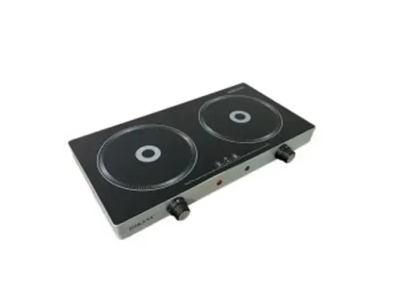 Ელექტრო -- ქურა -Sokany თბილისი