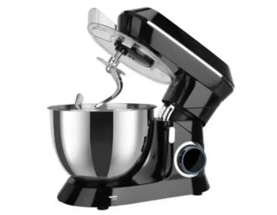 Ჯამიანი მიქსერი -- Weimar 8L 3200W თბილისი