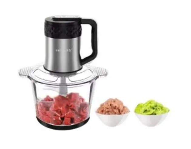 Ჩოპერი -- Sokany 3 ლიტრი თბილისი - photo 1