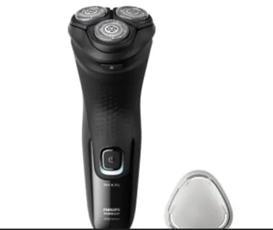 Წვერსაპარსი Philips 2400 თბილისი