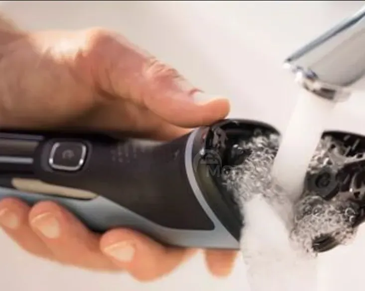 Წვერსაპარსი Philips 2400 თბილისი - photo 6