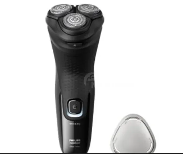 Წვერსაპარსი Philips 2400 თბილისი - photo 1