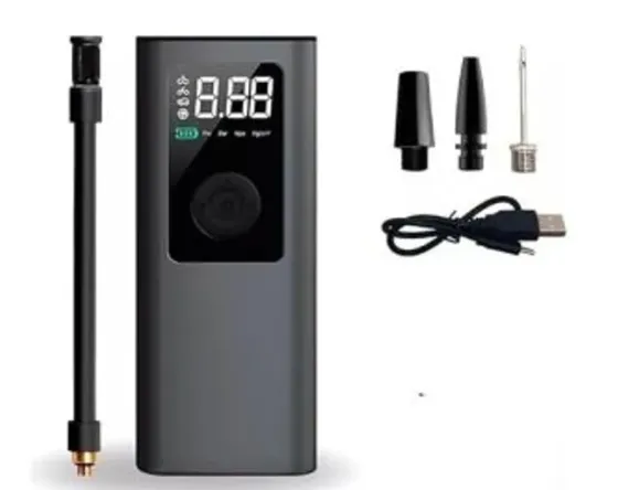 Მანქანის უსადენო ნასოსი == კომპრესორი თბილისი