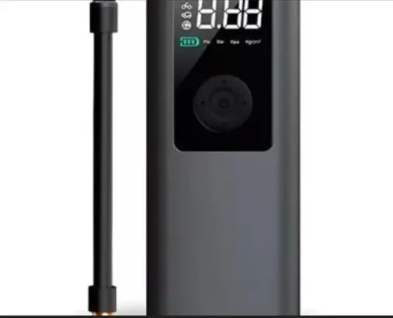 Მანქანის უსადენო ნასოსი == კომპრესორი თბილისი