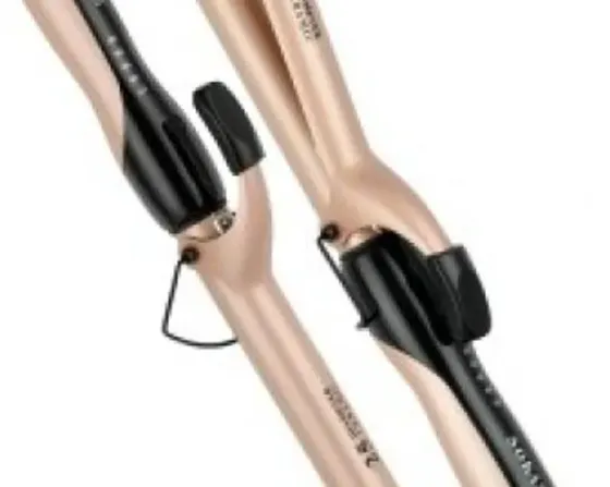 Თმის სახვევი Sokany 19 მმ თბილისი