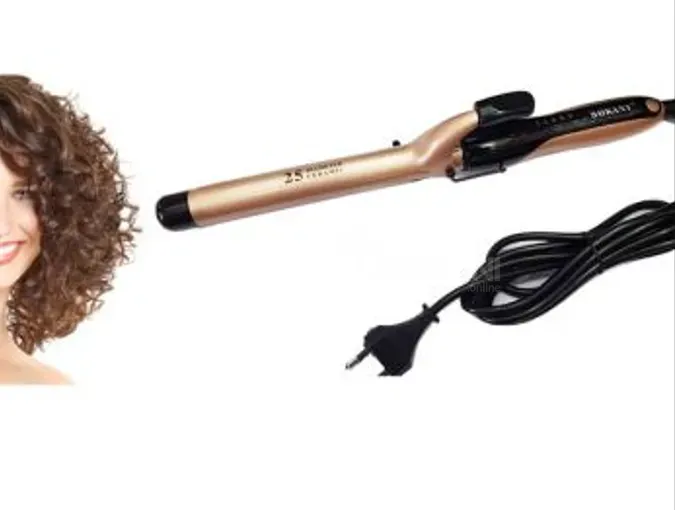 Sokany hair wrap 19 mm Tbilisi - photo 1