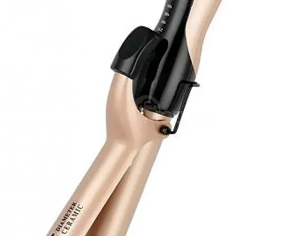 Sokany hair wrap 19 mm Tbilisi - photo 2