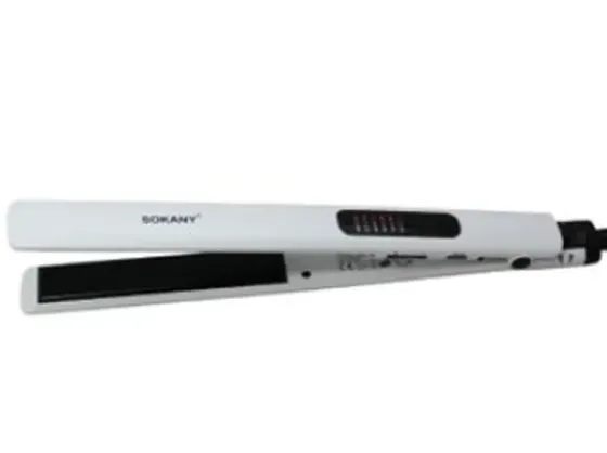 Თმის უთო -- Sokany თბილისი