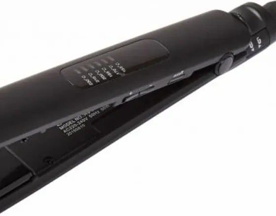 Თმის უთო -- Sokany თბილისი