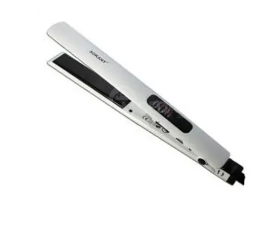 Თმის უთო -- Sokany თბილისი - photo 1