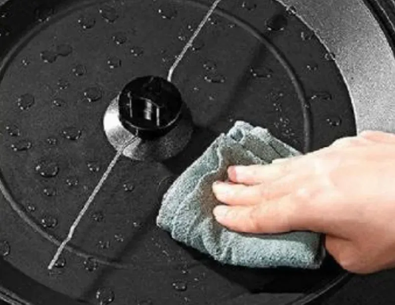 Ბატიბუტის -- პოპკორნის აპარატი თბილისი - photo 4