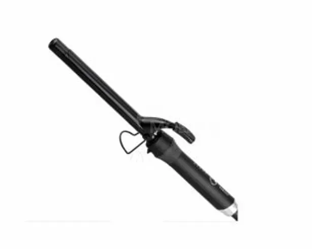 -- Hair wrap -- Sokany Tbilisi - photo 1