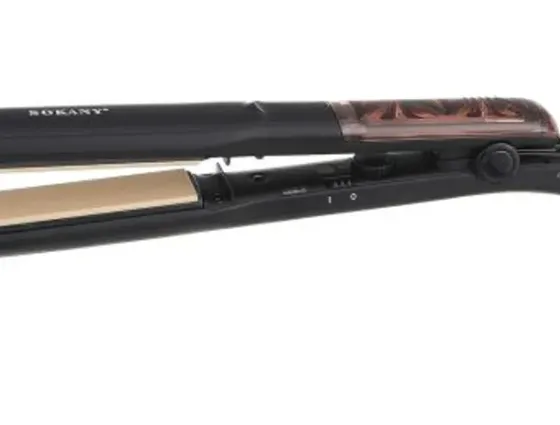 Iron -- with steam function Tbilisi