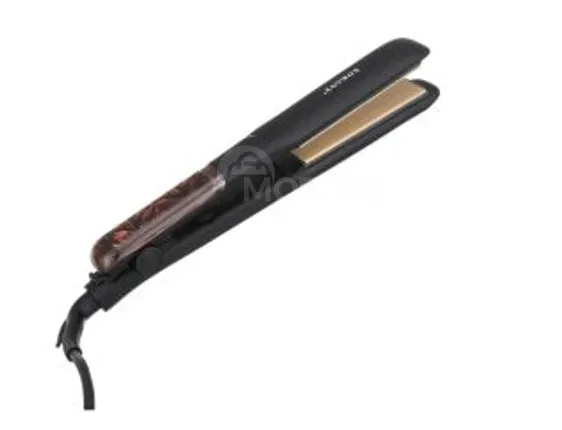 Თმის უთო -- ორთქლის ფუნქციით თბილისი - photo 1