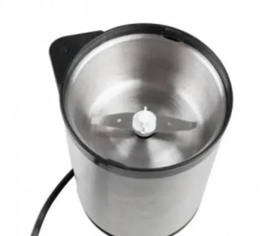 Кофемолка / Сокани Тбилиси