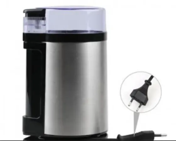 Кофемолка / Сокани Тбилиси