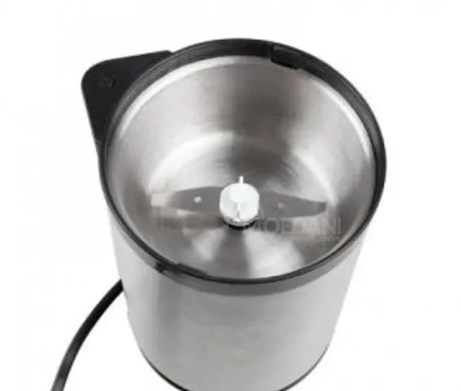 Кофемолка / Сокани Тбилиси - изображение 3