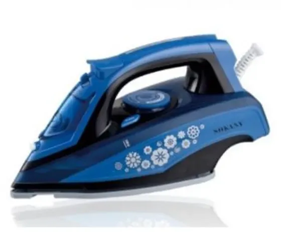 Sokany 2400W Tbilisi