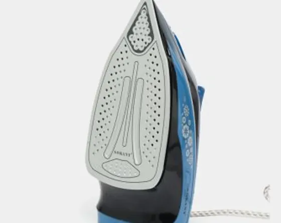 Sokany 2400W Tbilisi