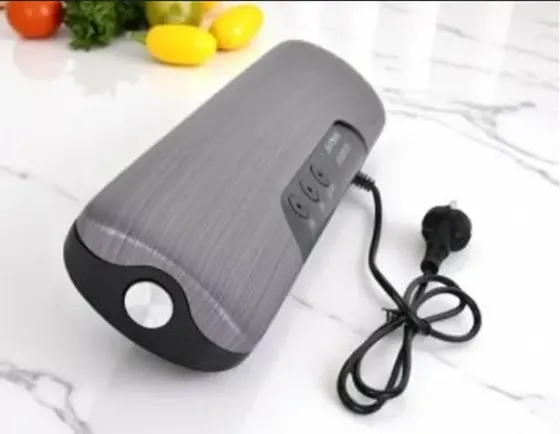 Vacuum cleaner / Sokany 140W Tbilisi