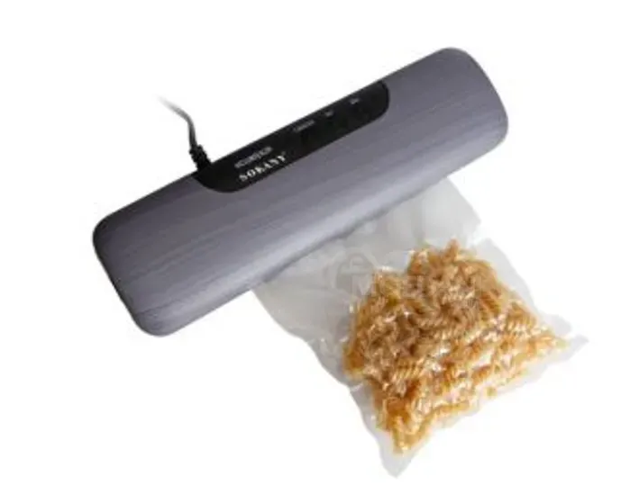 Vacuum cleaner / Sokany 140W Tbilisi - photo 1