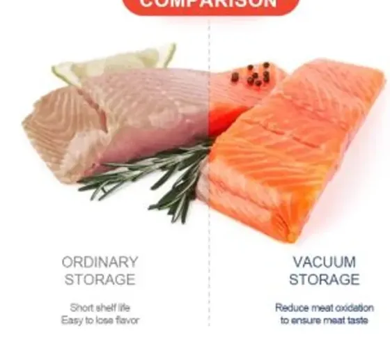 Vacuum cleaner Sokany 200W Tbilisi